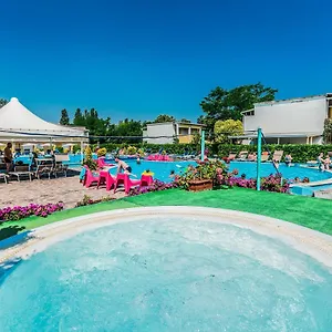 navštívit hotel
