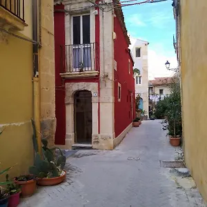 Appartement Casa Giulietta, Ronco Del Carmelo 2 