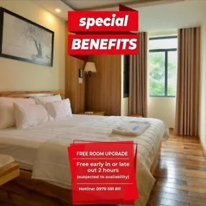 check availability