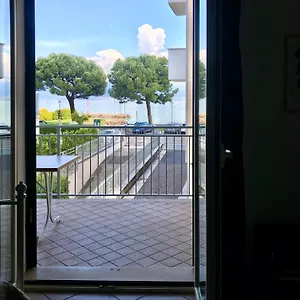 Casa Caterina View Holidays Italië