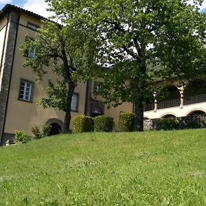Casa Gianfrati Italië