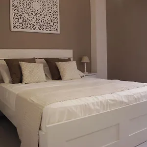 Rhome Sweet - Trastevere Holiday home