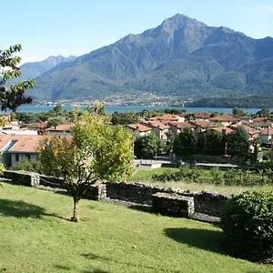 Badalone Italië